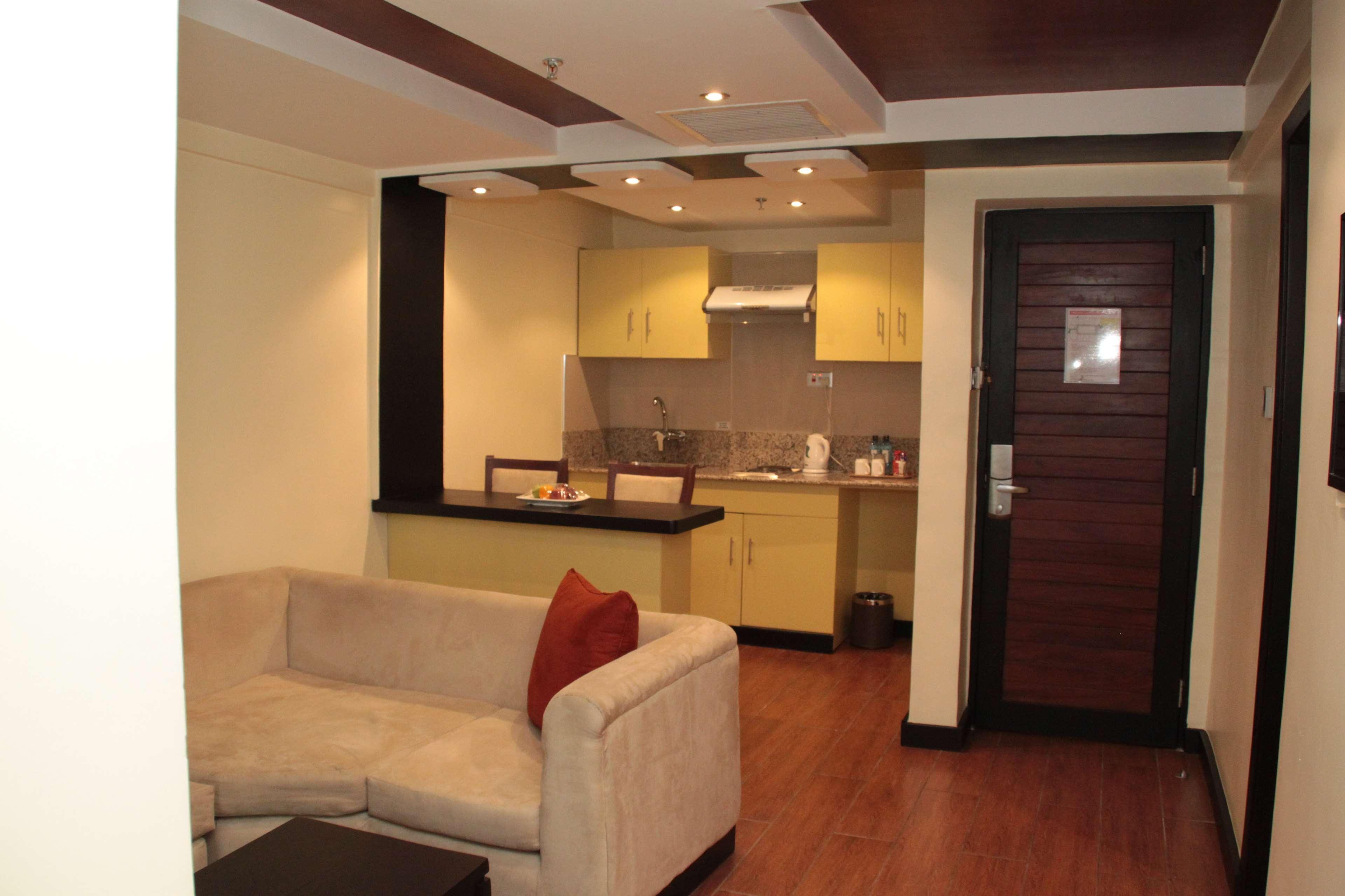 Best Western Auray Le Loch Exterior photo