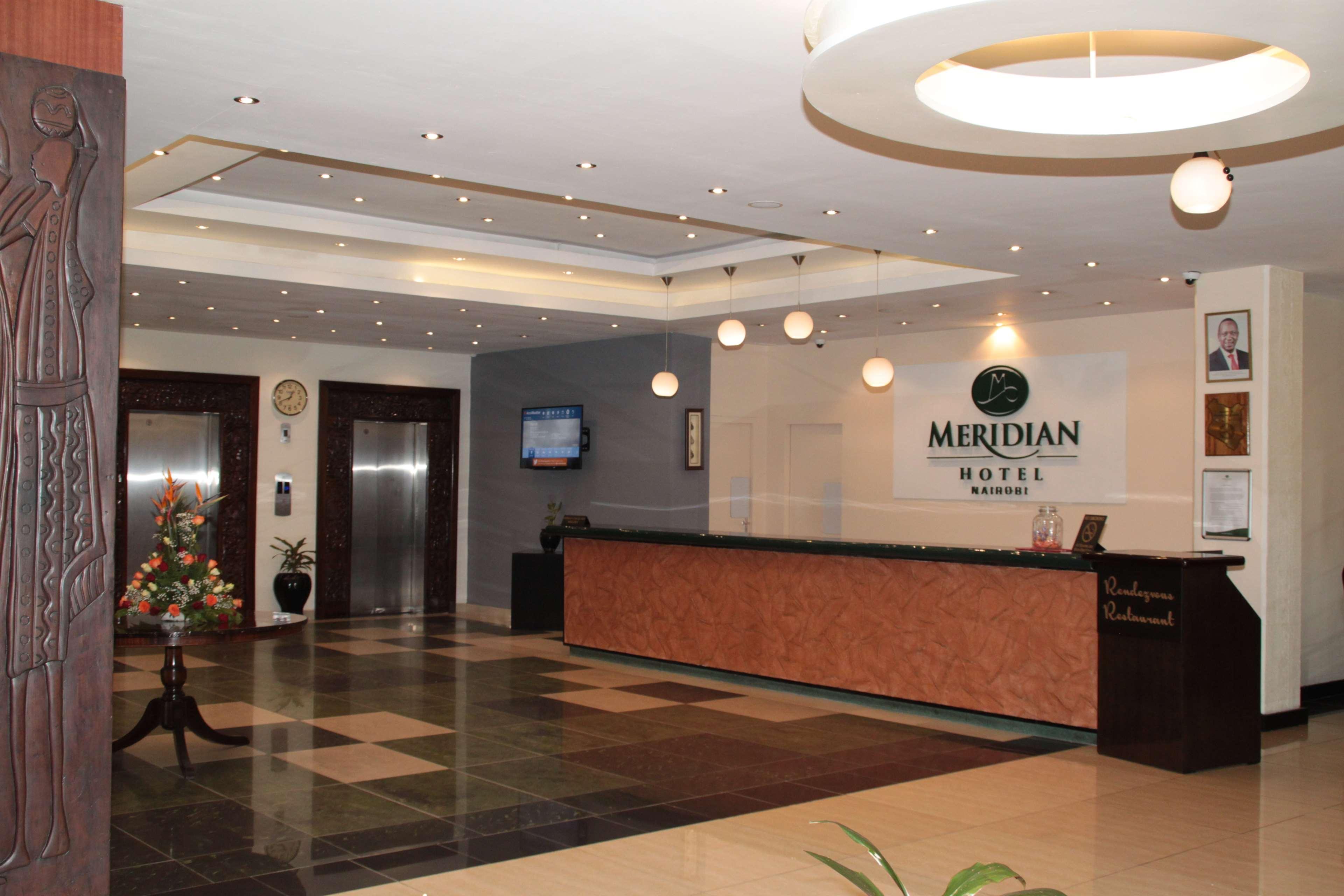 Best Western Auray Le Loch Exterior photo